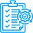 Automate repetitive tasks