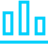 Group (1)