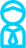 Group-2