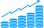 Group-4