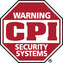 CPI-Security-Logo