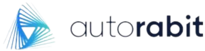 autorabit-logo