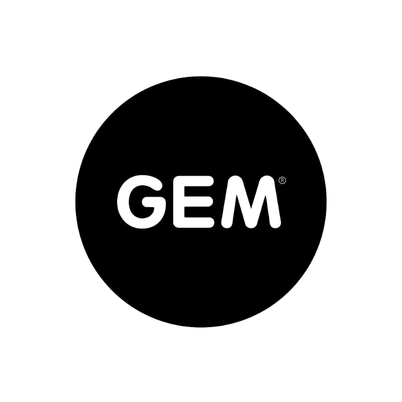 gem-logo