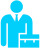 Vector-3