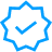 Vector-4