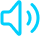 Vector-Apr-06-2024-07-31-40-4794-AM