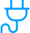 Vector-Apr-06-2024-07-34-36-4349-AM