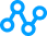 Vector-Apr-08-2024-07-12-04-0771-PM