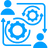 alignment icon