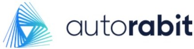 autorabit logo