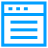 blog-website-svgrepo-com 2