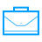 business-svgrepo-com 1