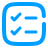 checklist-minimalistic-svgrepo-com 1