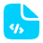 code-file-svgrepo-com 1