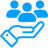 customer icon