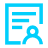 customer-report-line-svgrepo-com 2