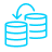 db-copy-svgrepo-com 1