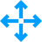 distribution-svgrepo-com 2