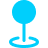 geo-fill-svgrepo-com 1
