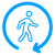 health-sync-svgrepo-com 1