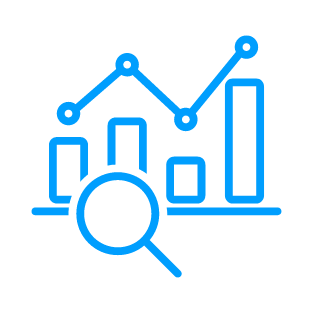 icon logo (1)
