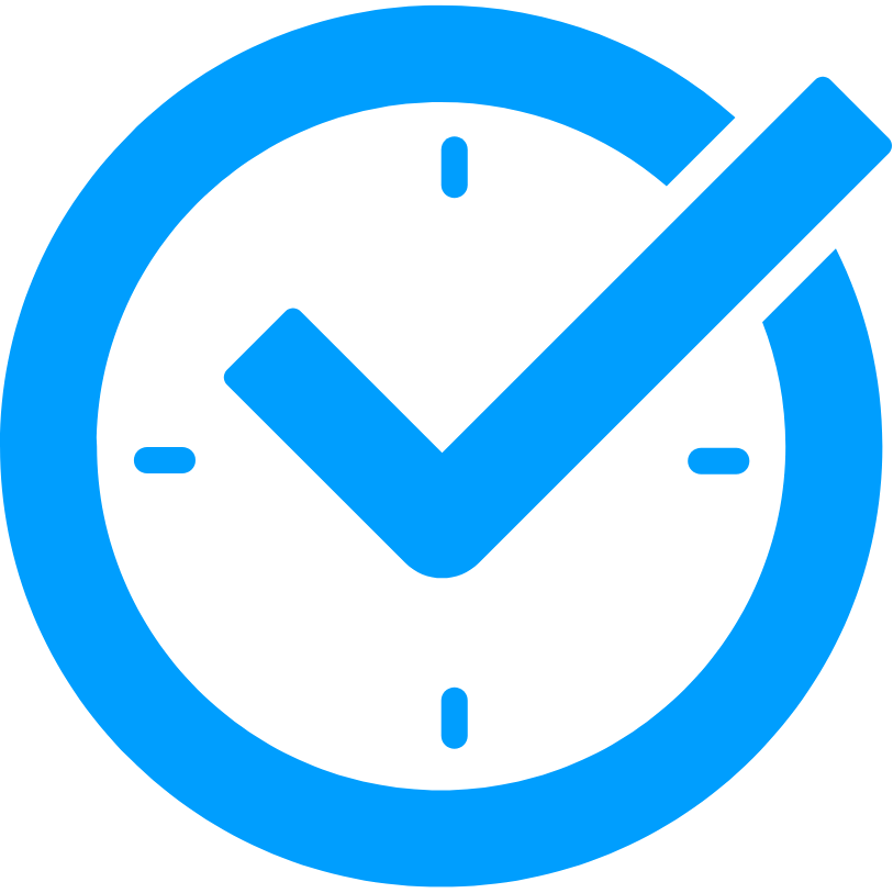 icon logo (10)