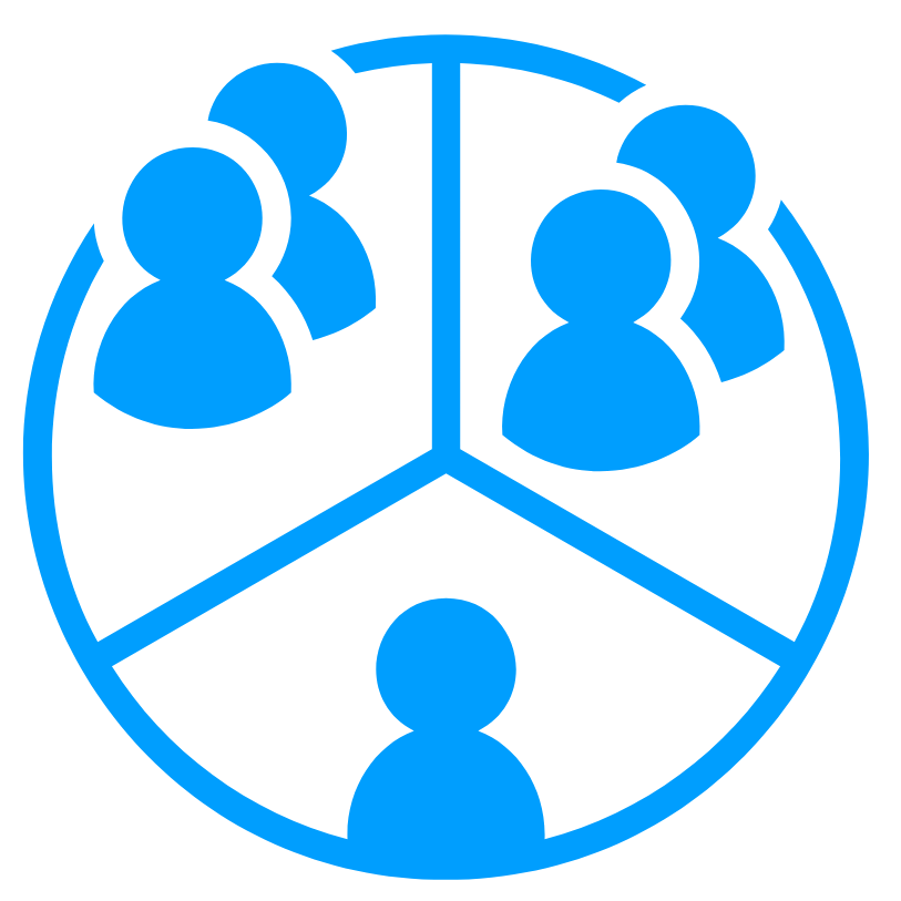 icon logo (12)