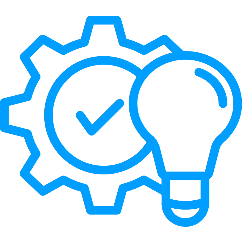 icon logo (14)
