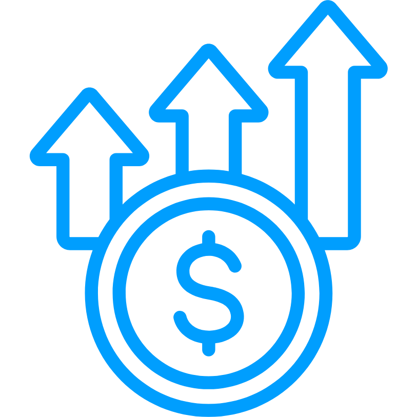icon logo (15)