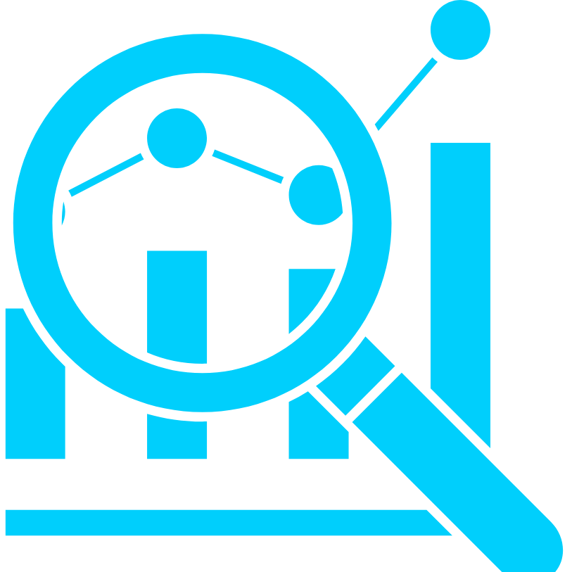icon logo (18)
