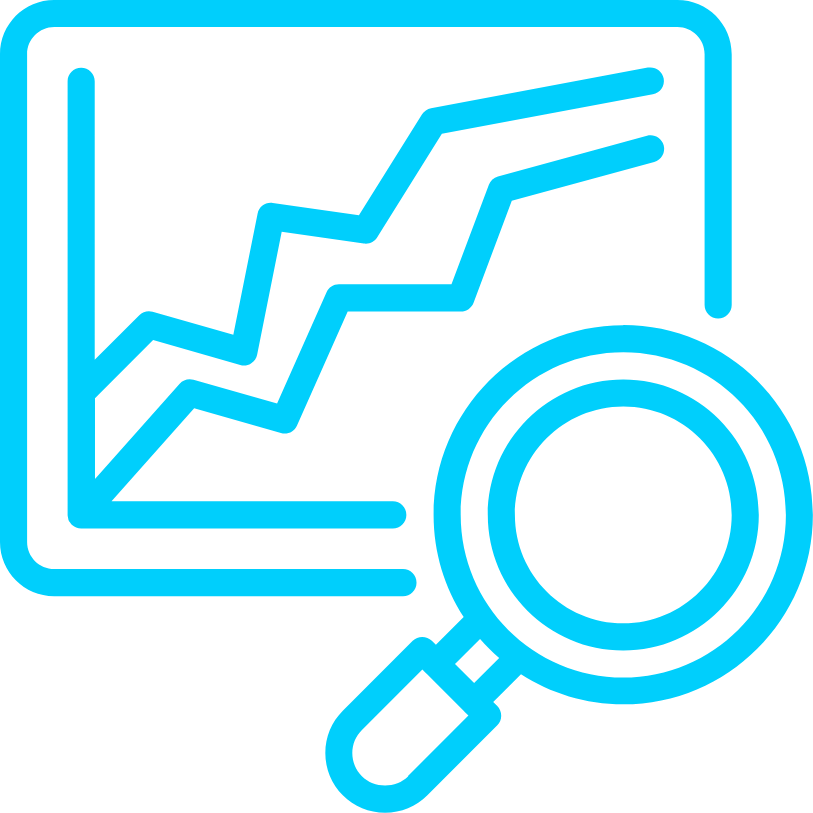 icon logo (22)