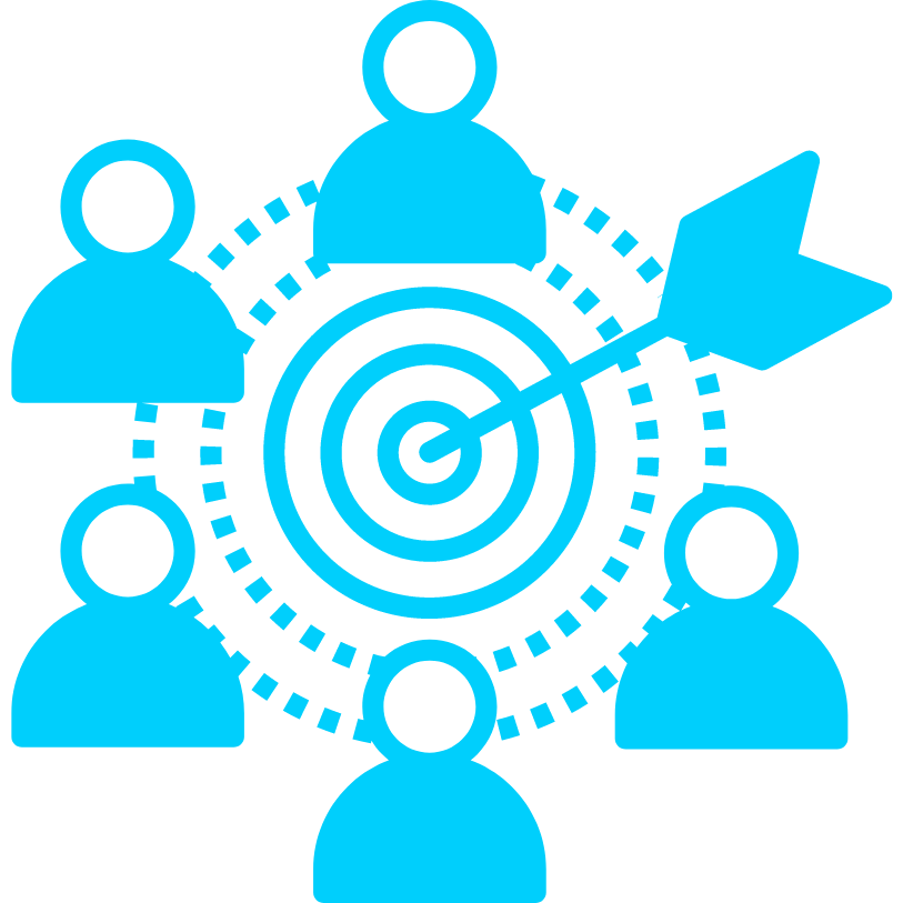 icon logo (25)