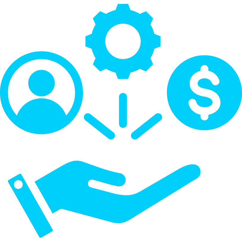 icon logo (26)