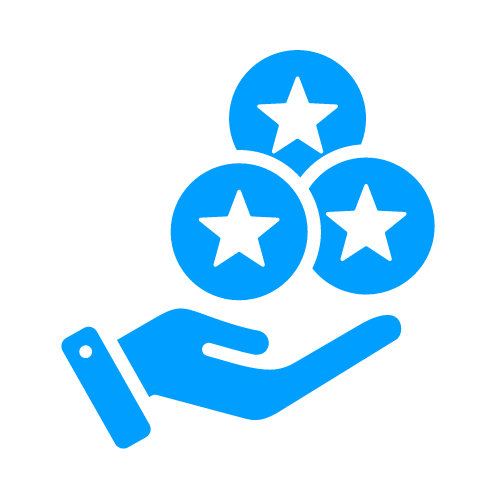 icon logo (3)