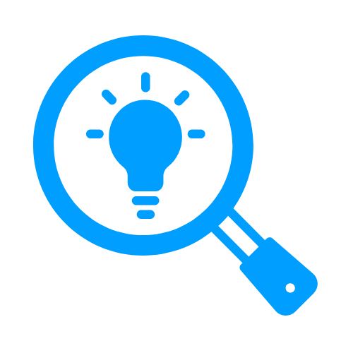 icon logo (5)