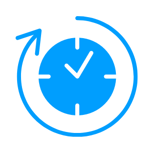 icon logo-1