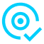 improve-relevance-svgrepo-com 1