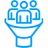 lead generation icon