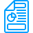 marketing-report-statistic-document-file-svgrepo-com 1