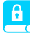 private-information-private-record-privacy-svgrepo-com 1