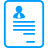 professional-profile-with-image-svgrepo-com 1