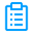 result-svgrepo-com 1