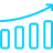 sales-amount-svgrepo-com 1