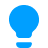 solution-svgrepo-com (1) 2