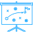 strategy-planning-pr-svgrepo-com 1