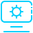 system-settings-svgrepo-com 1