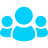 team-3-svgrepo-com 1