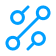 technology-svgrepo-com 2