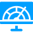 testing-web-design-svgrepo-com 1