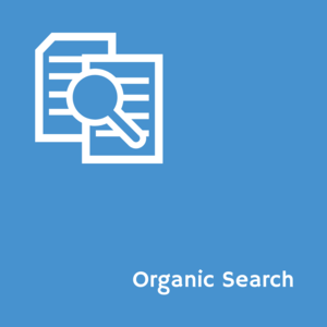 Organic Organic